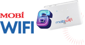 Lắp Đặt MOBIWIFI6 Siêu Tiện Lợi